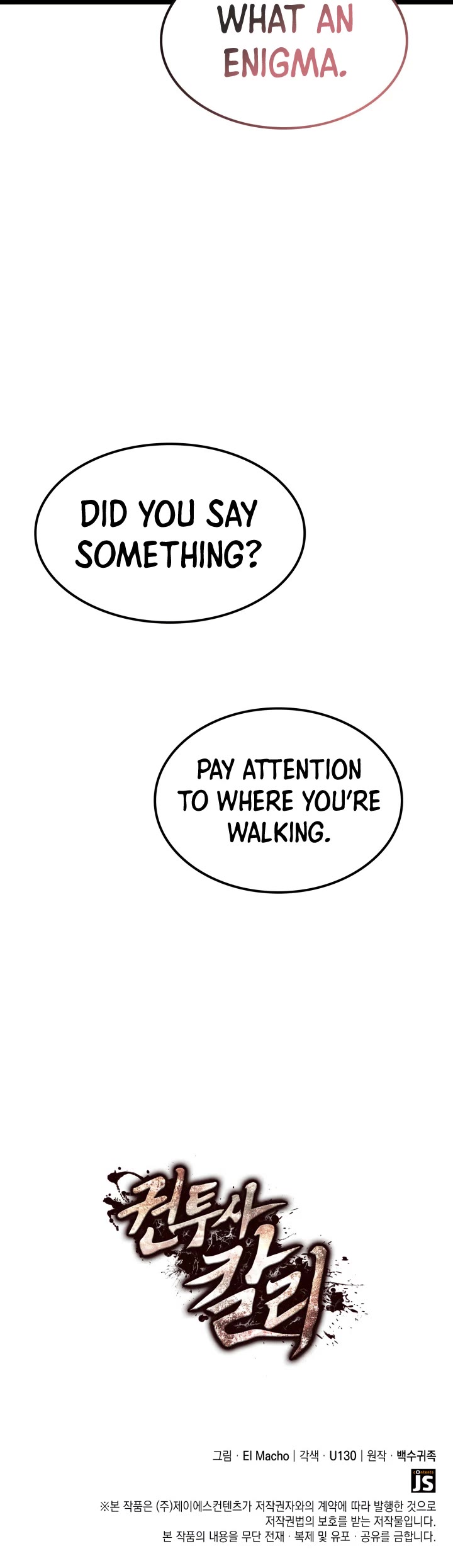 Boxer Kali chapter 13 page 50