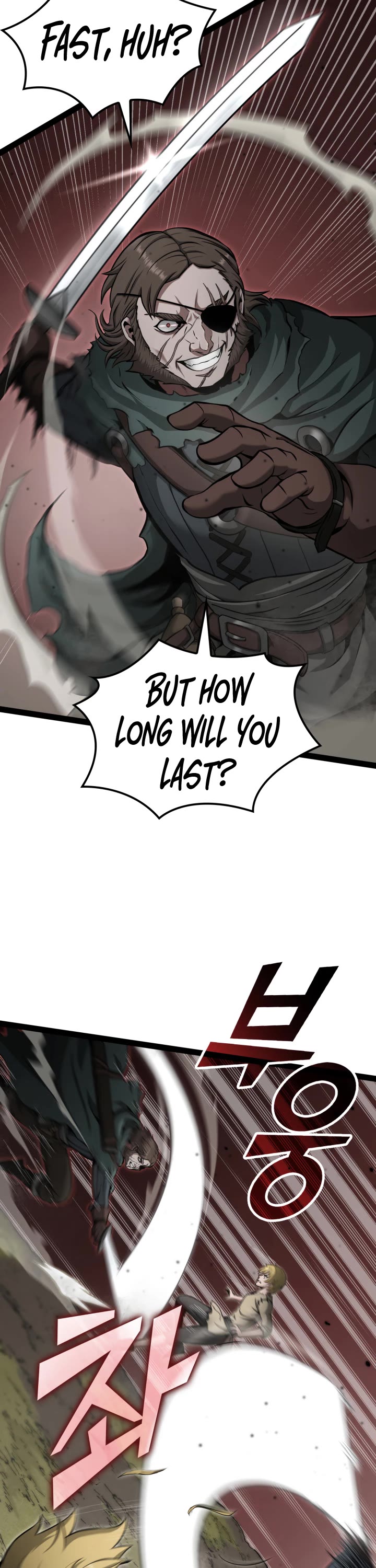 Boxer Kali chapter 14 page 12