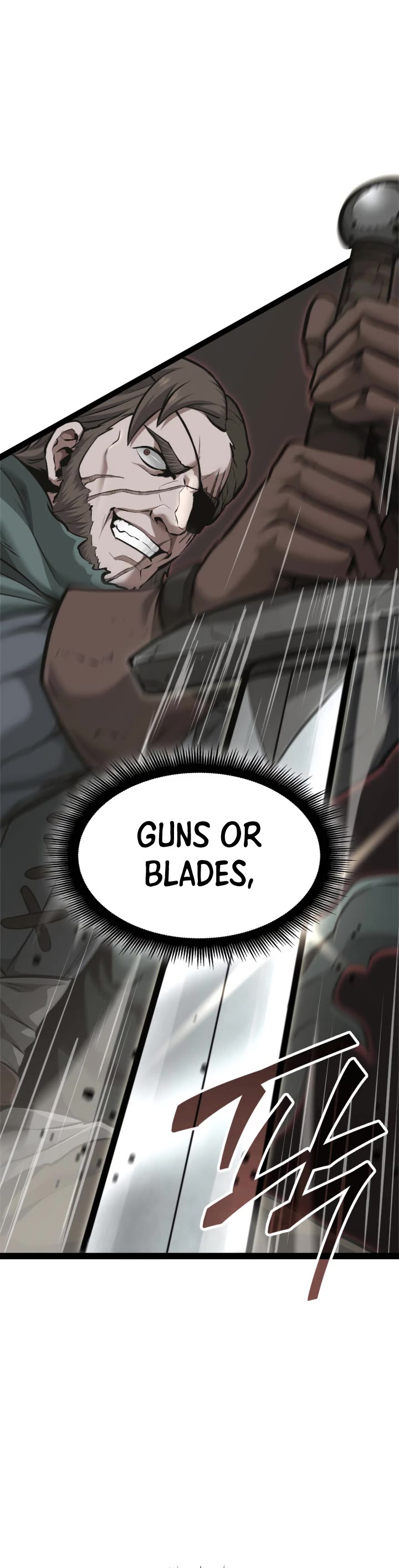 Boxer Kali chapter 14 page 20