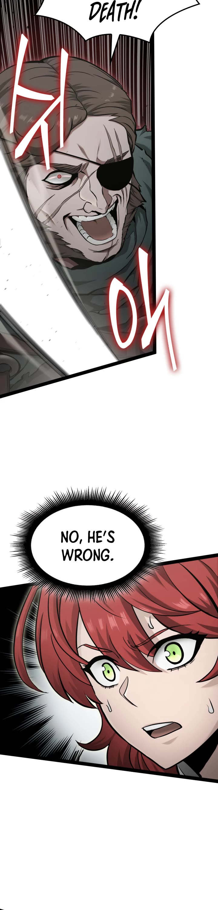 Boxer Kali chapter 14 page 22