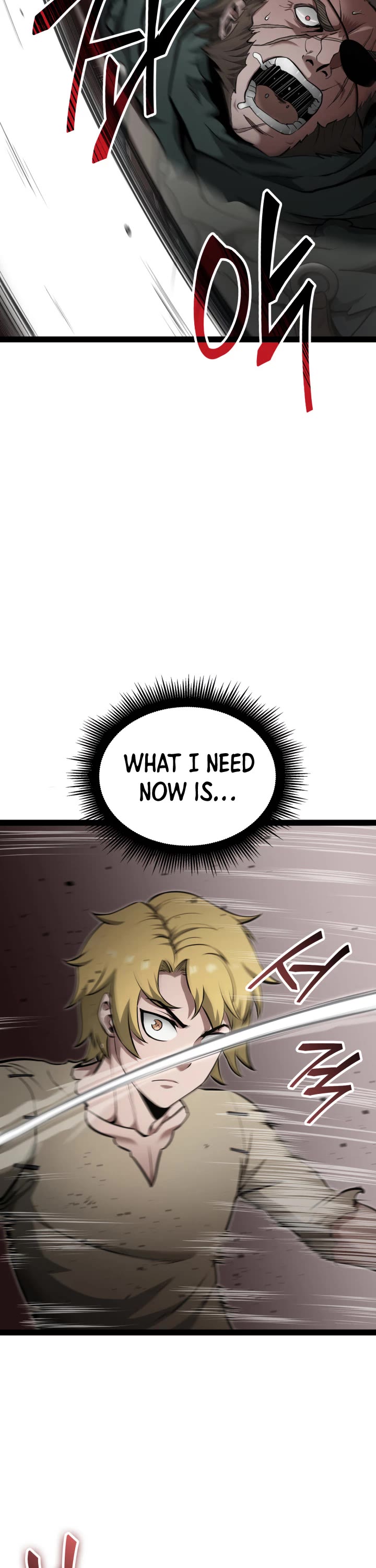 Boxer Kali chapter 14 page 26