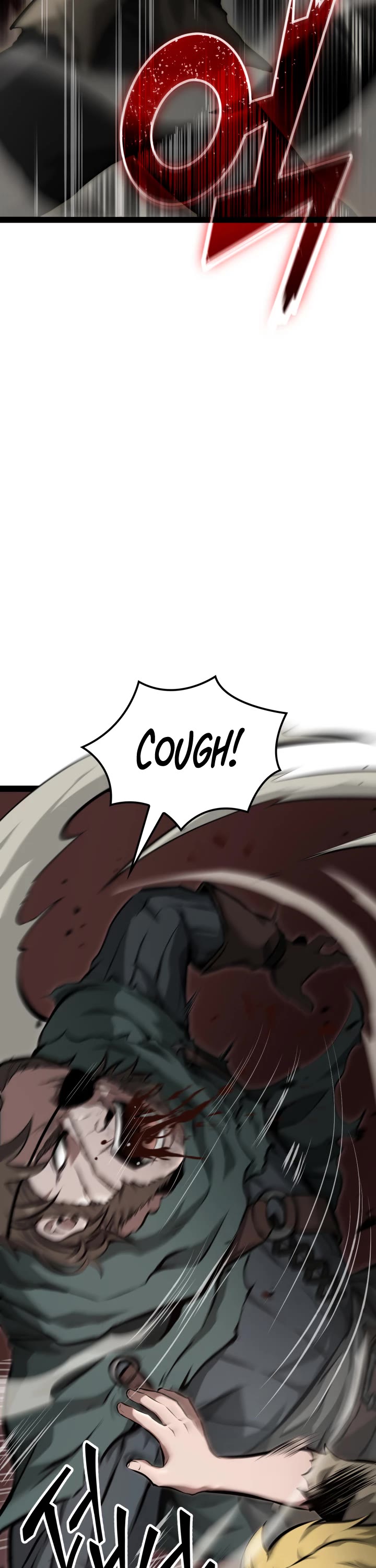 Boxer Kali chapter 14 page 31