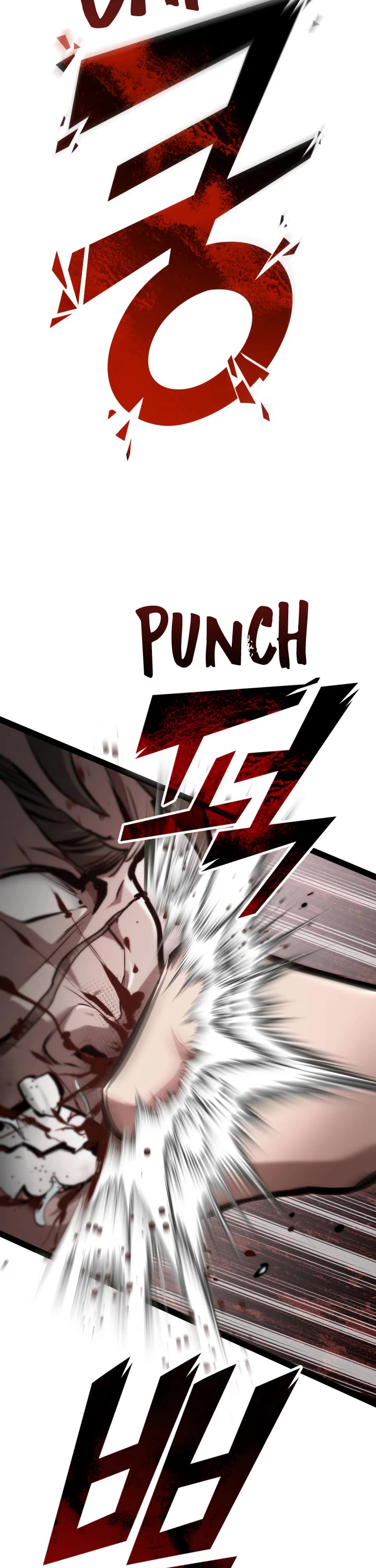 Boxer Kali chapter 14 page 33