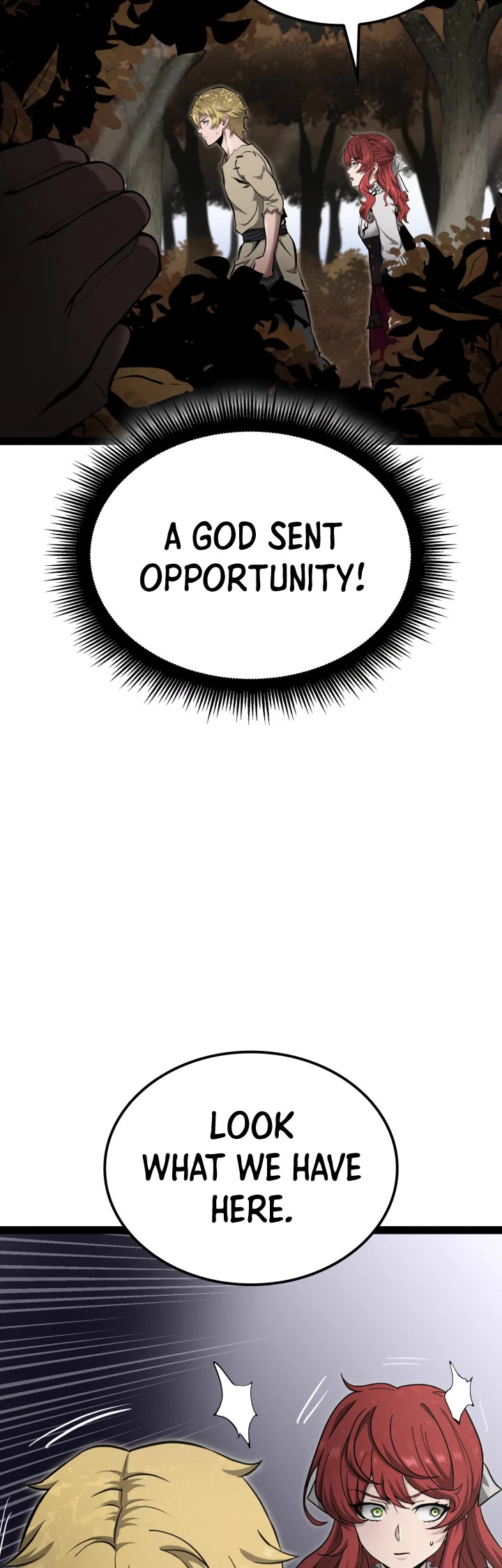 Boxer Kali chapter 14 page 4