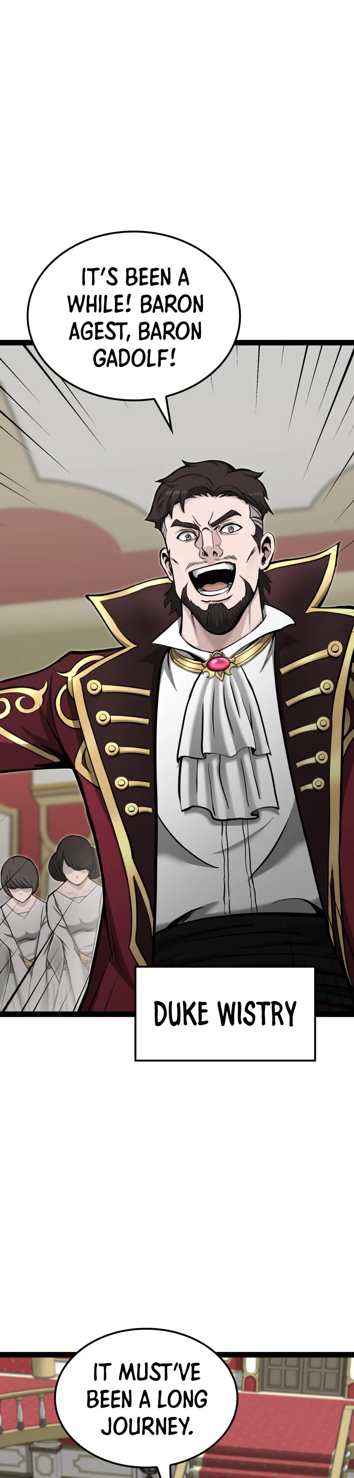 Boxer Kali chapter 15 page 11