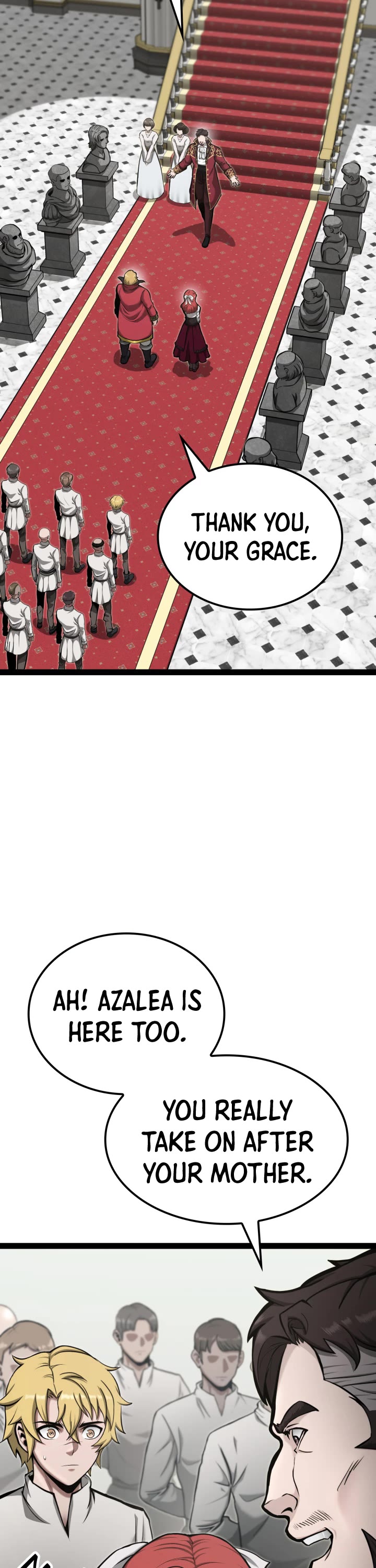 Boxer Kali chapter 15 page 12