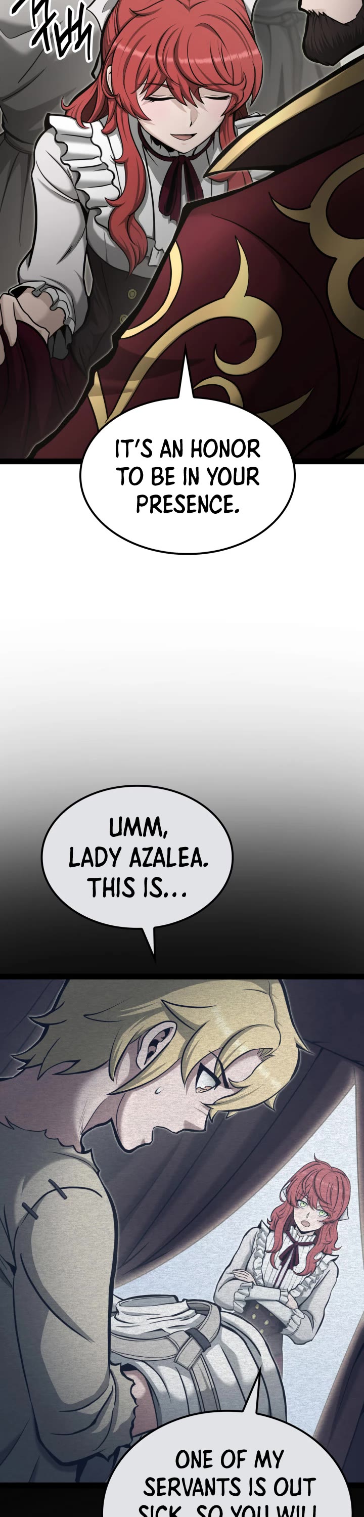 Boxer Kali chapter 15 page 13