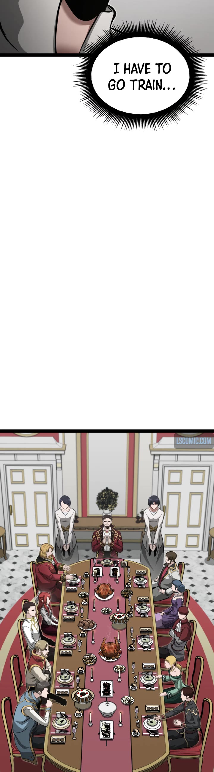 Boxer Kali chapter 15 page 15