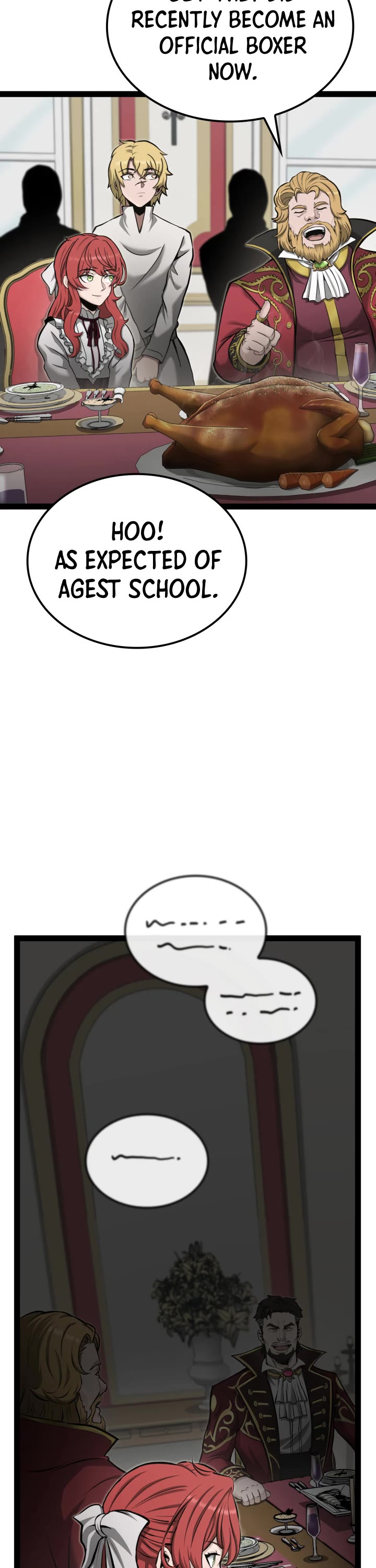 Boxer Kali chapter 15 page 17