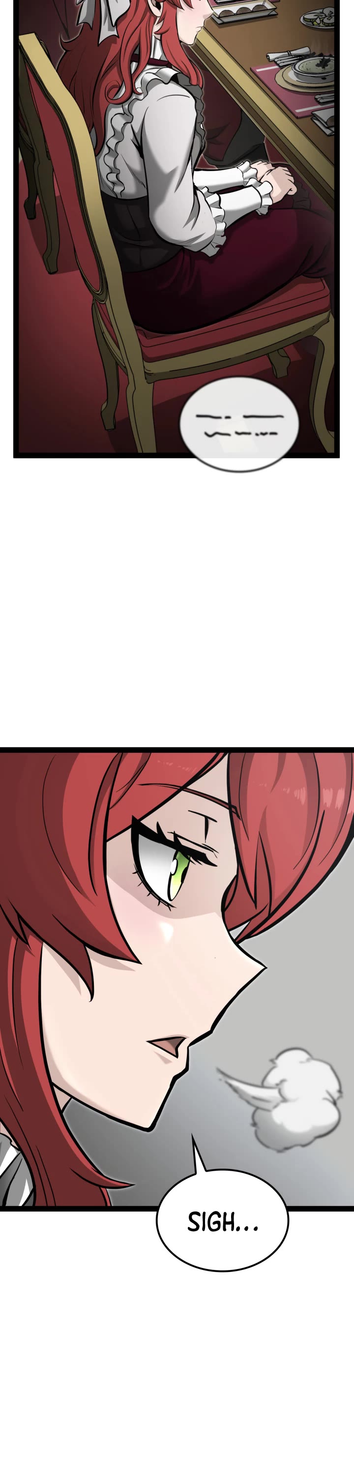 Boxer Kali chapter 15 page 18