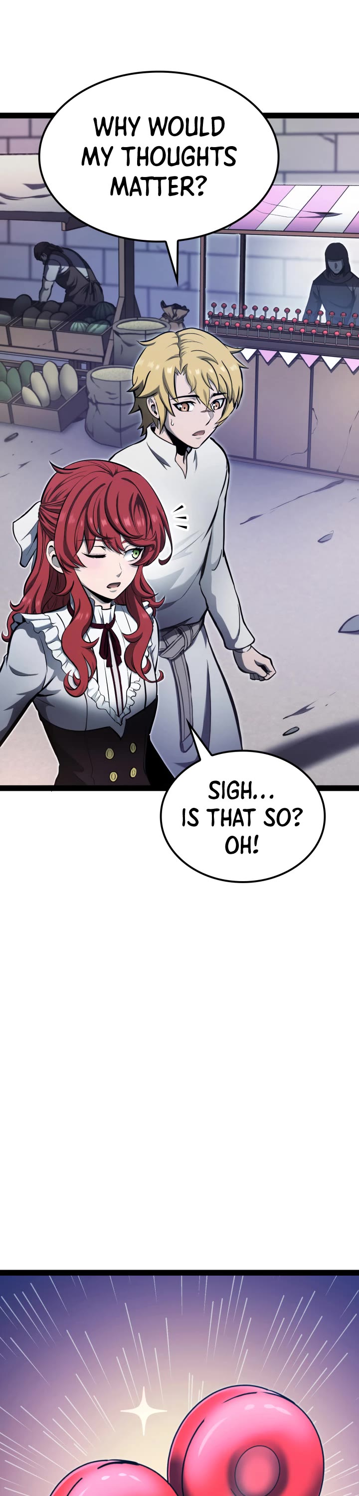 Boxer Kali chapter 15 page 23