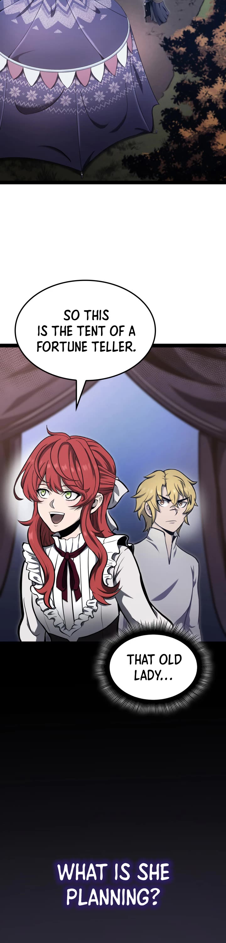 Boxer Kali chapter 15 page 31