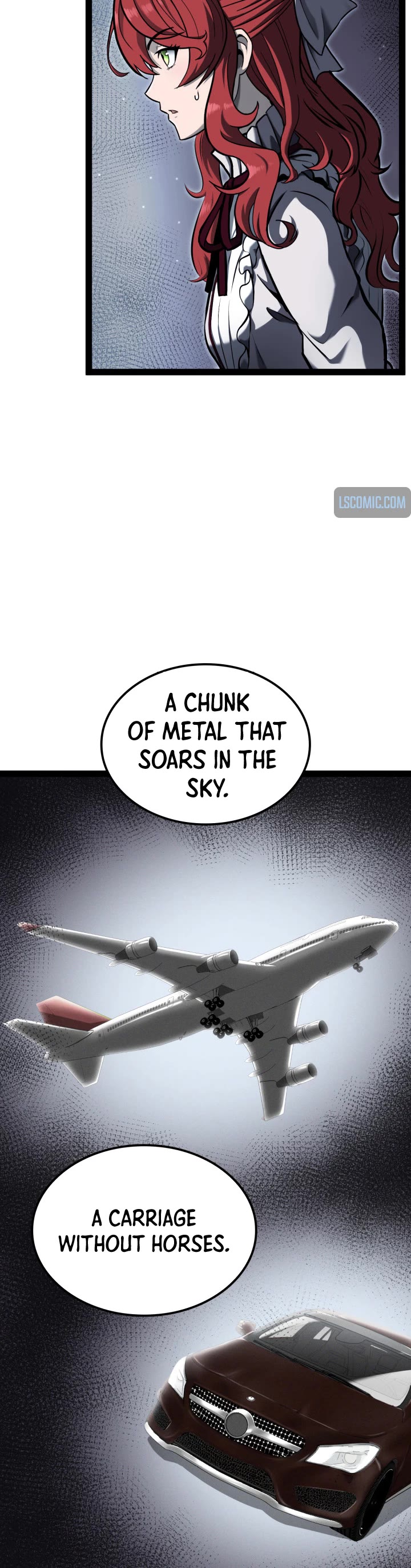 Boxer Kali chapter 15 page 39