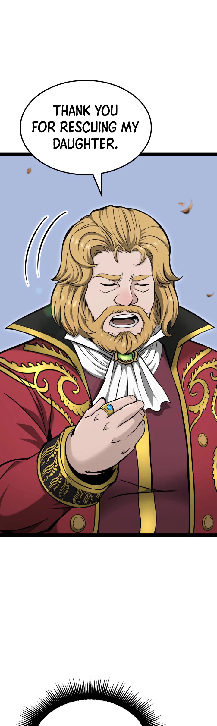 Boxer Kali chapter 15 page 4