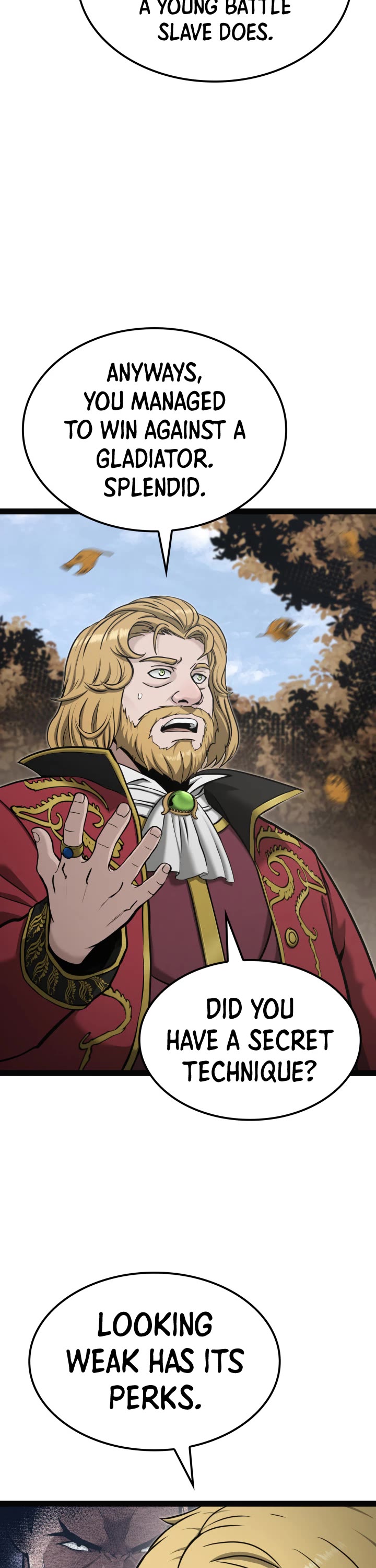 Boxer Kali chapter 15 page 7