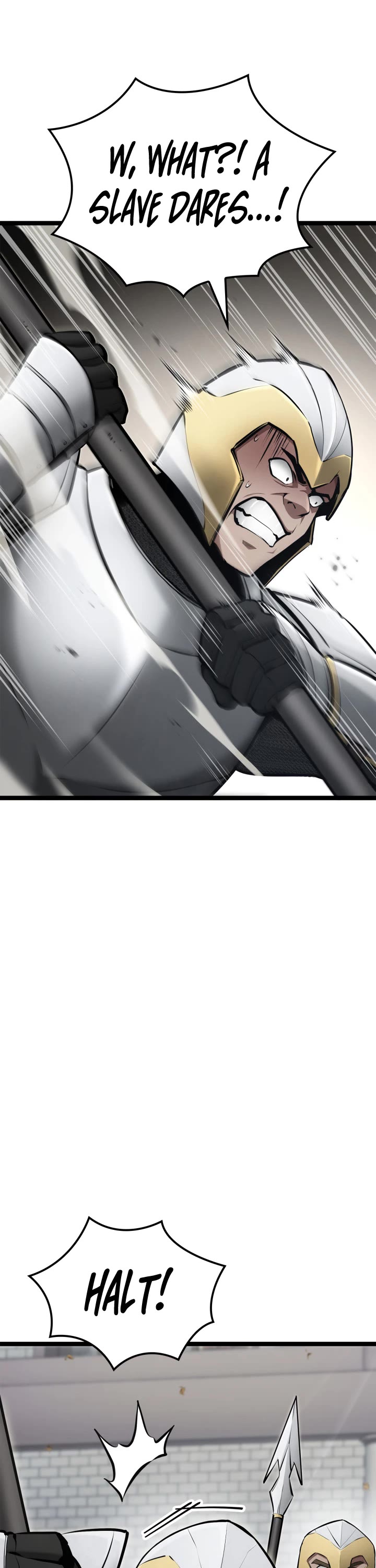 Boxer Kali chapter 16 page 13