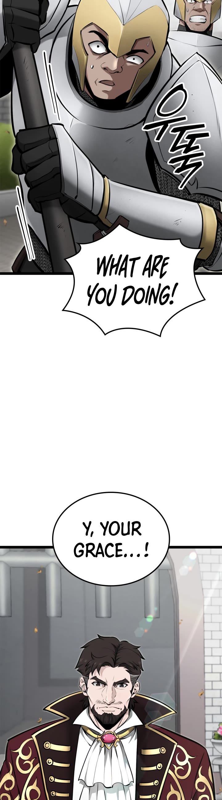 Boxer Kali chapter 16 page 14