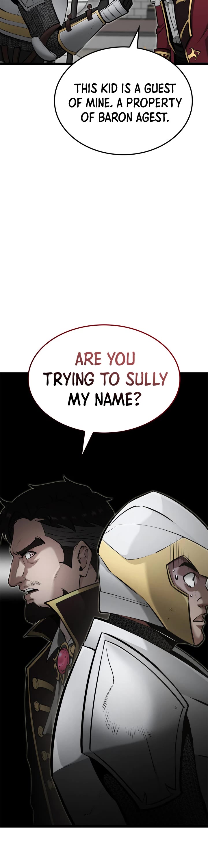 Boxer Kali chapter 16 page 16