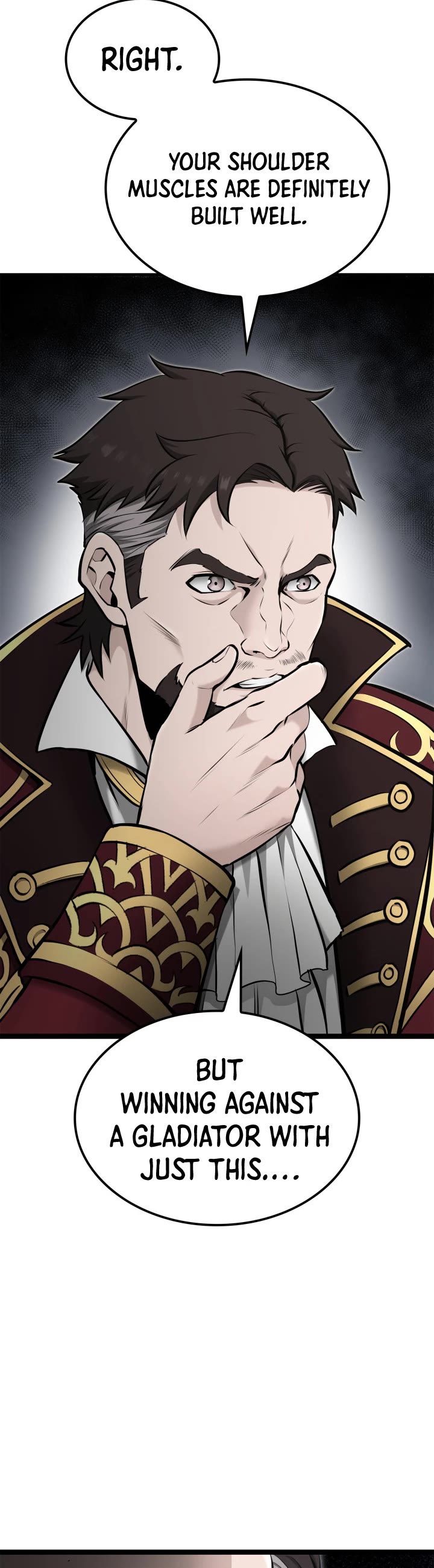 Boxer Kali chapter 16 page 19