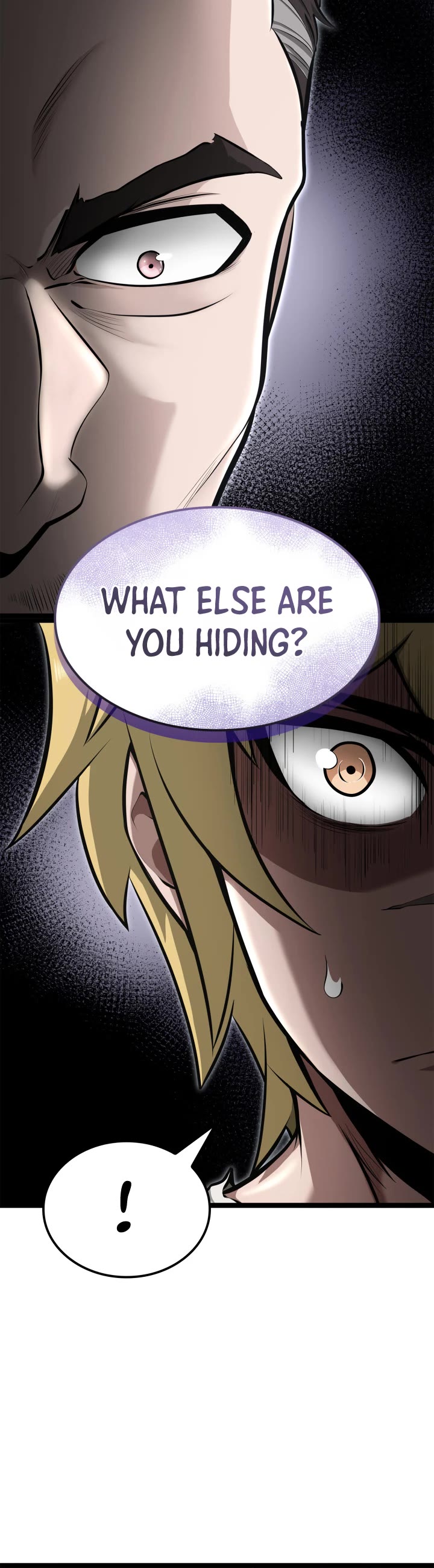 Boxer Kali chapter 16 page 20