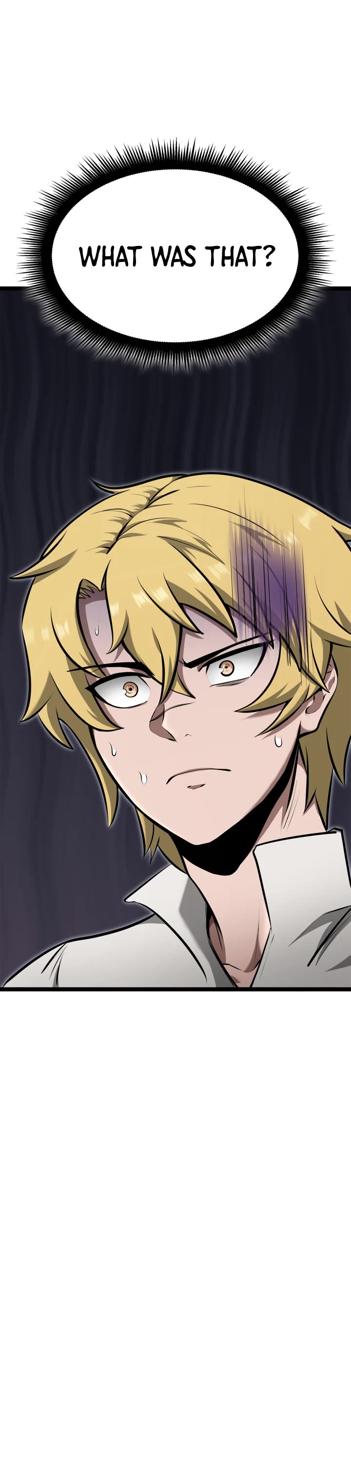 Boxer Kali chapter 16 page 23