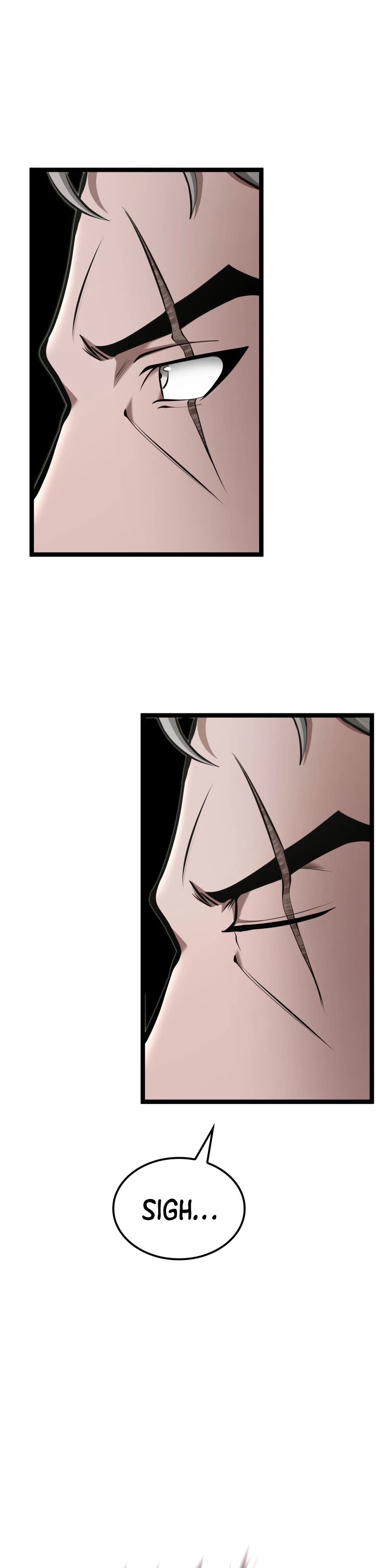 Boxer Kali chapter 16 page 32