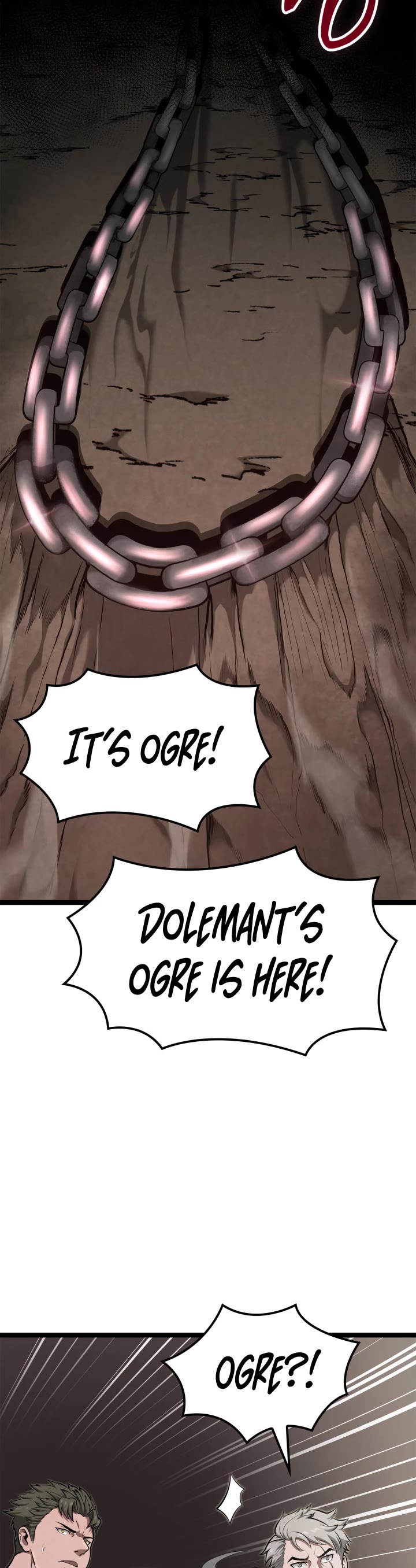 Boxer Kali chapter 16 page 39