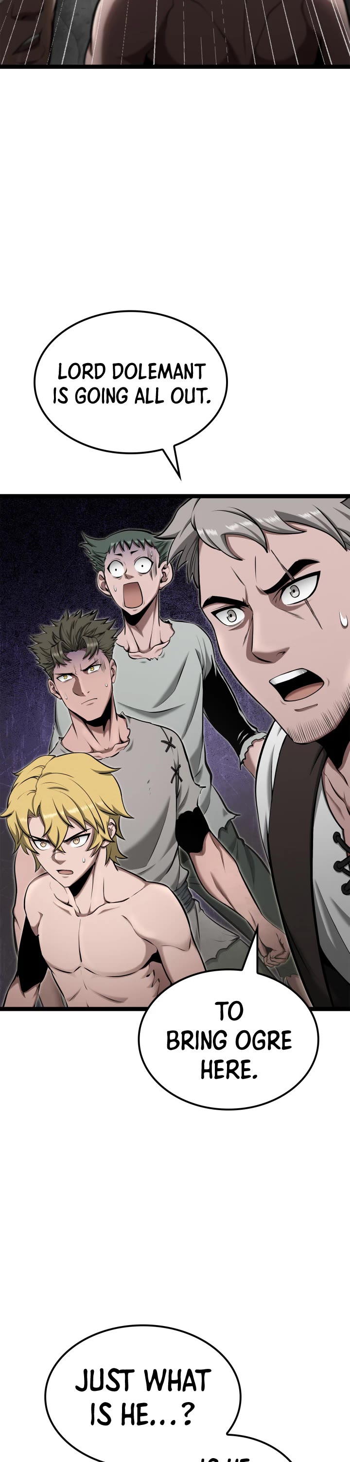 Boxer Kali chapter 16 page 41