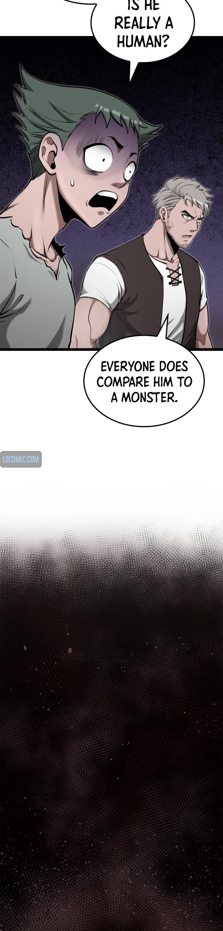 Boxer Kali chapter 16 page 42