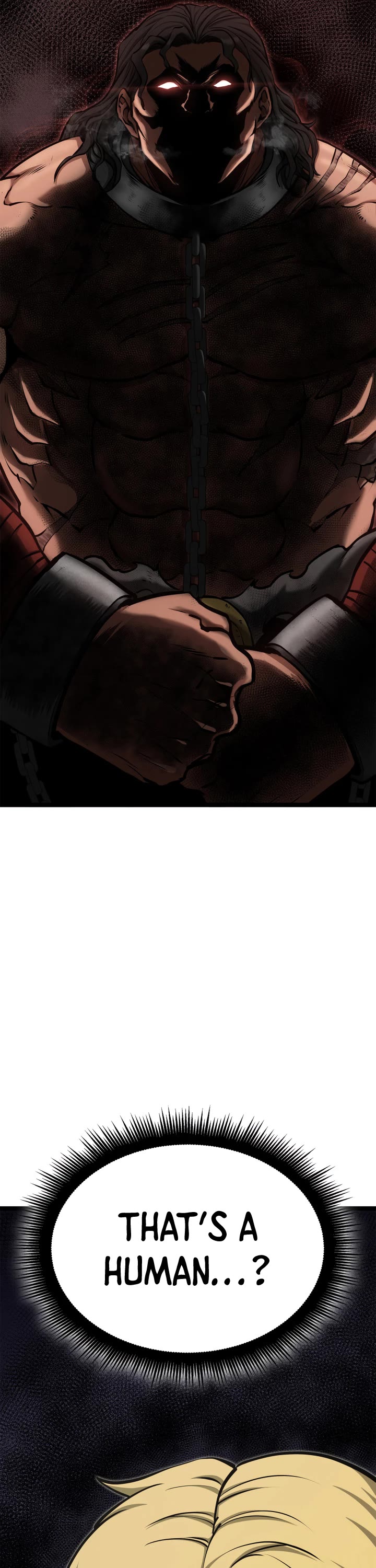 Boxer Kali chapter 16 page 43