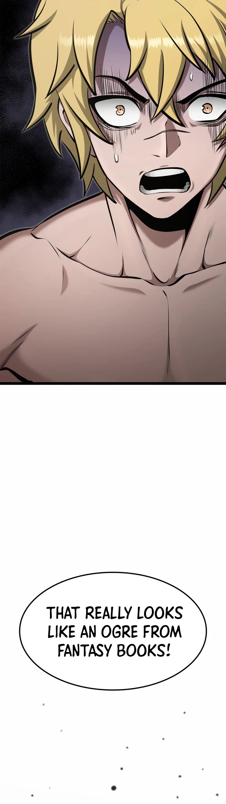 Boxer Kali chapter 16 page 44