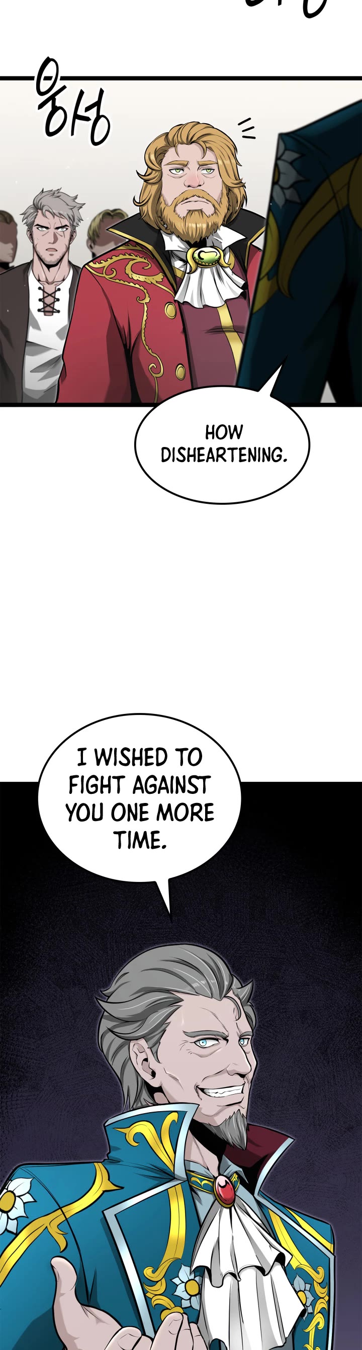 Boxer Kali chapter 17 page 14