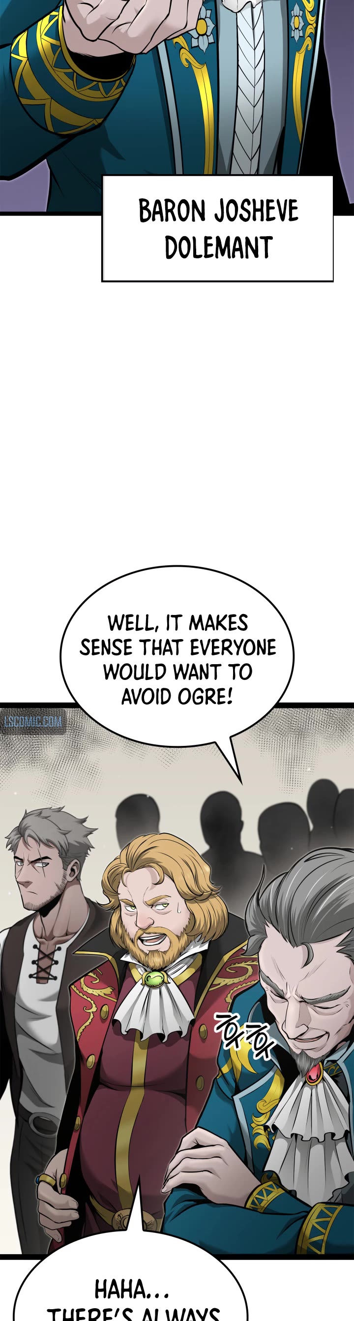 Boxer Kali chapter 17 page 15