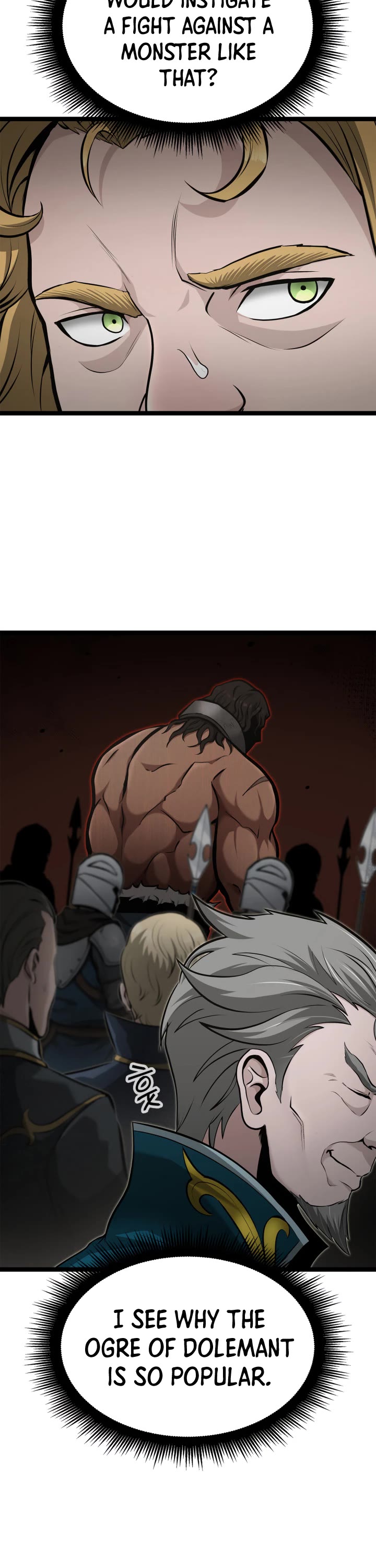 Boxer Kali chapter 17 page 17