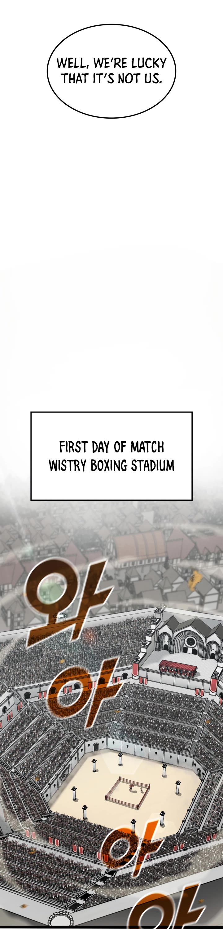 Boxer Kali chapter 17 page 22