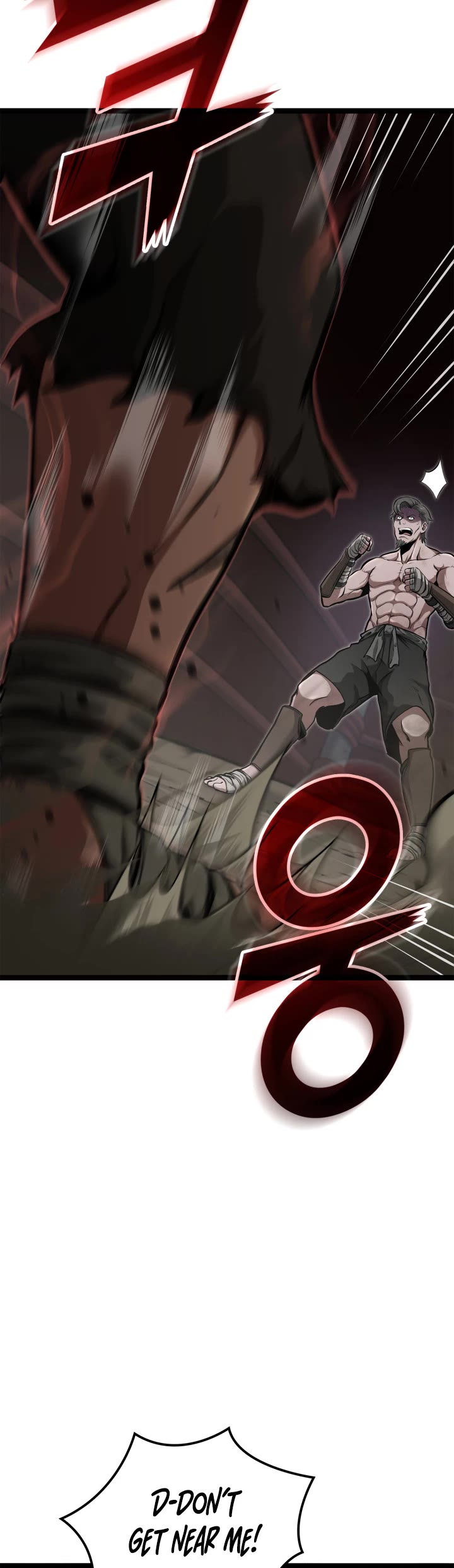 Boxer Kali chapter 17 page 24