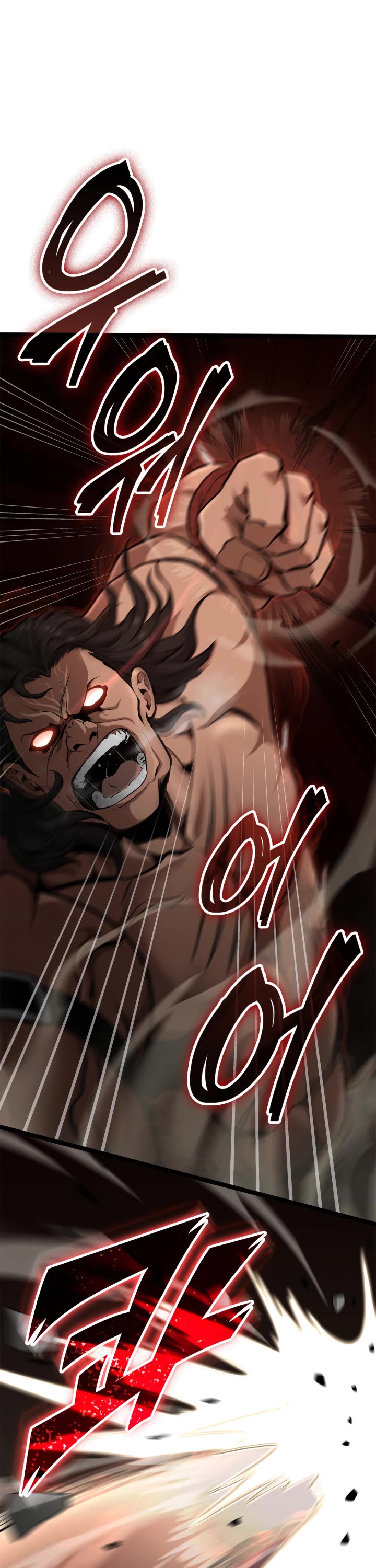 Boxer Kali chapter 17 page 27