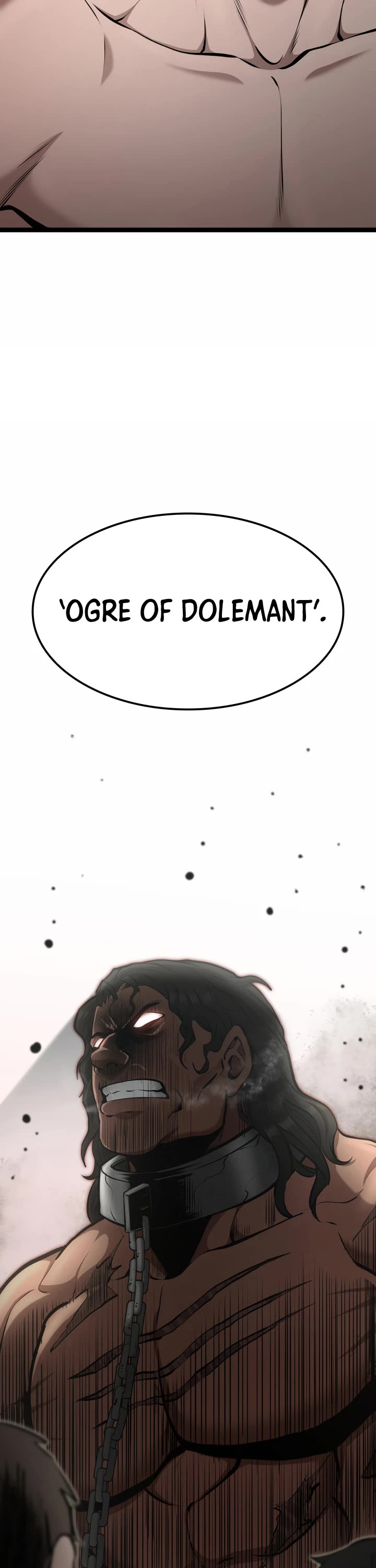 Boxer Kali chapter 17 page 3