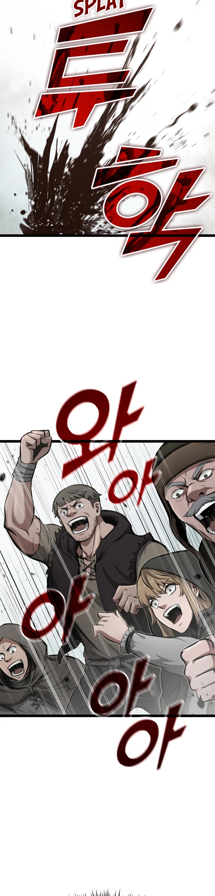 Boxer Kali chapter 17 page 37