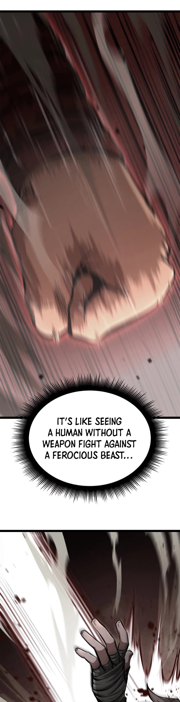 Boxer Kali chapter 17 page 39