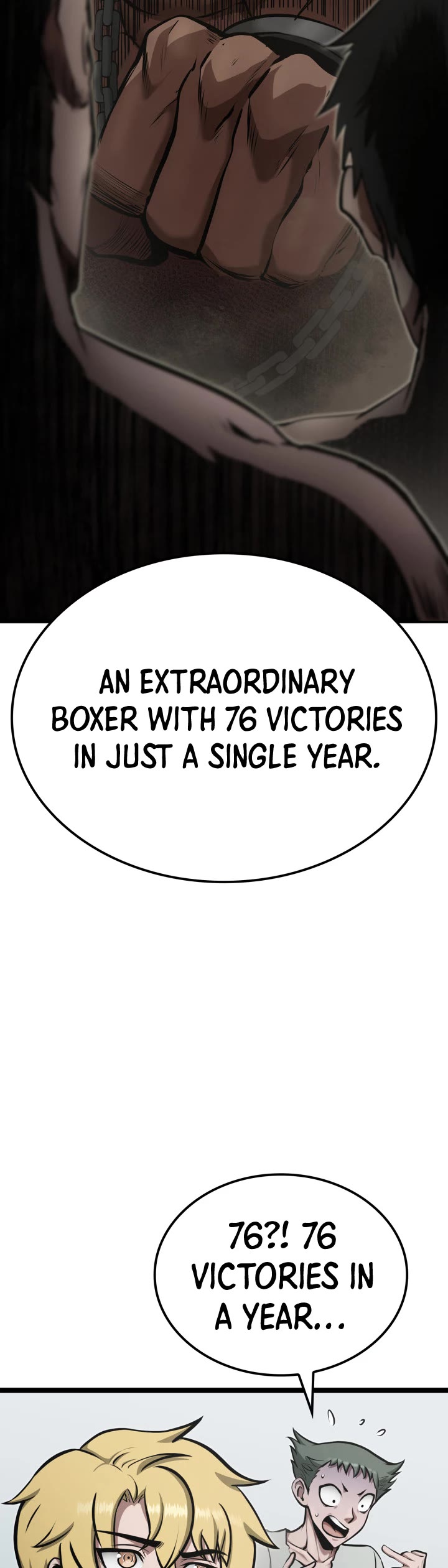 Boxer Kali chapter 17 page 4