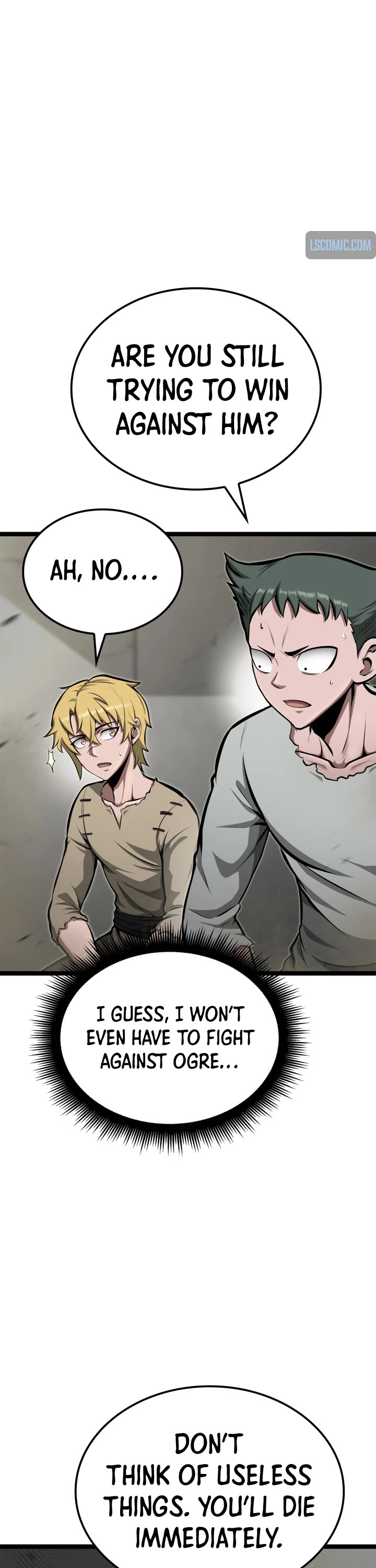 Boxer Kali chapter 17 page 41