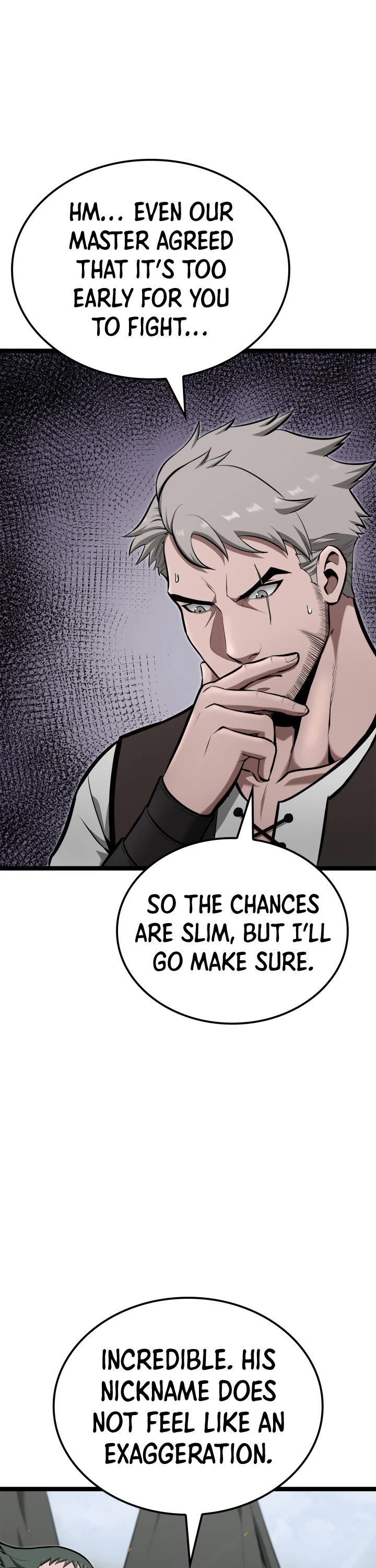 Boxer Kali chapter 17 page 7