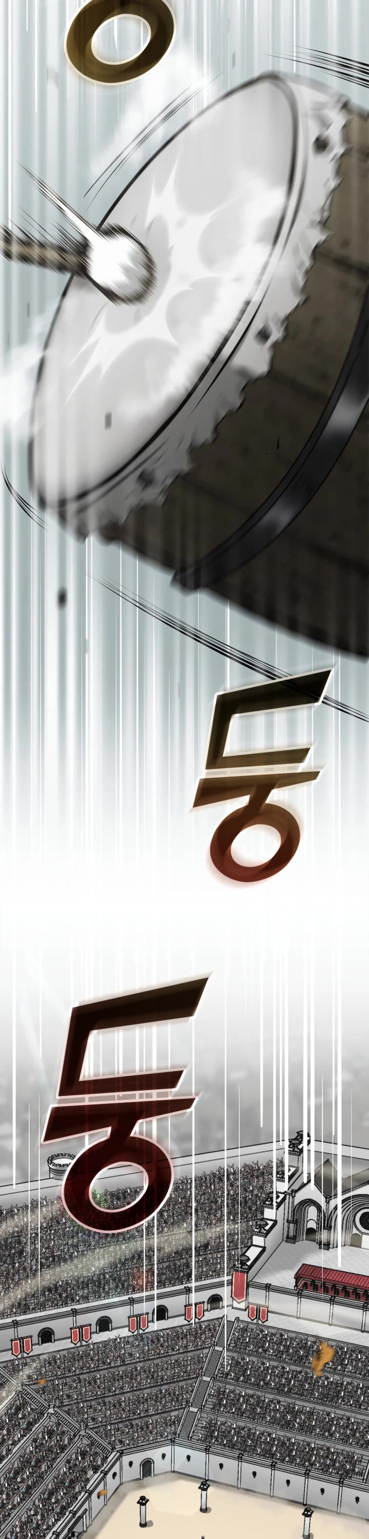 Boxer Kali chapter 18 page 13