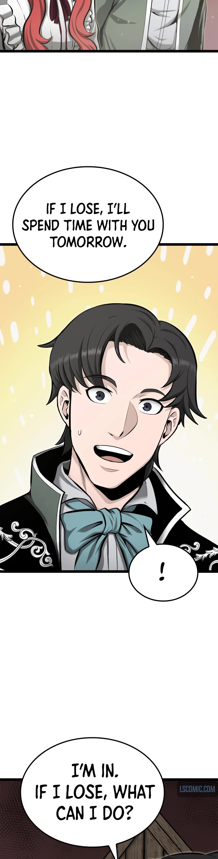 Boxer Kali chapter 18 page 24