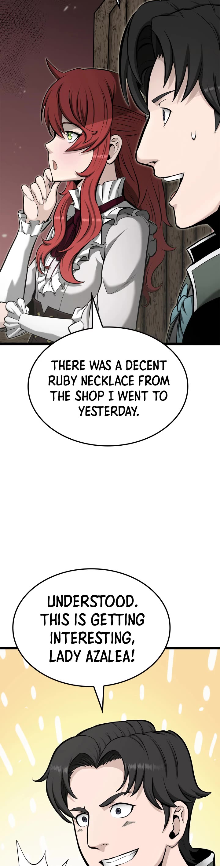 Boxer Kali chapter 18 page 25