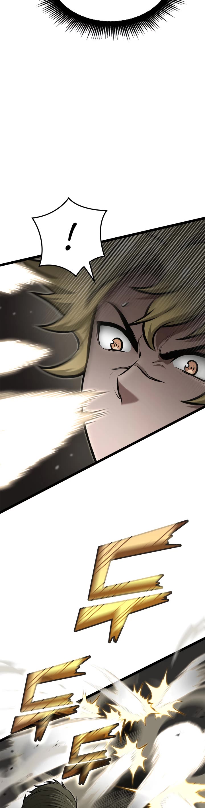 Boxer Kali chapter 18 page 35