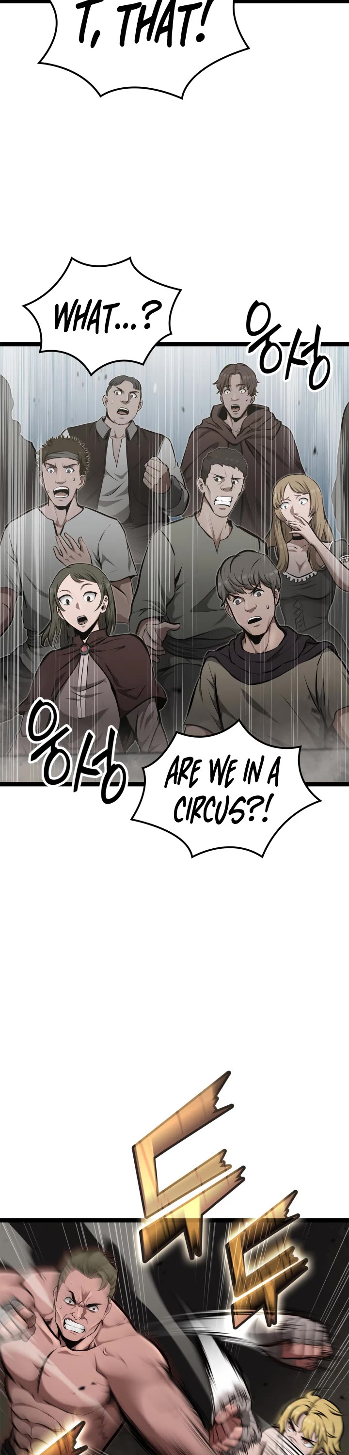 Boxer Kali chapter 18 page 37