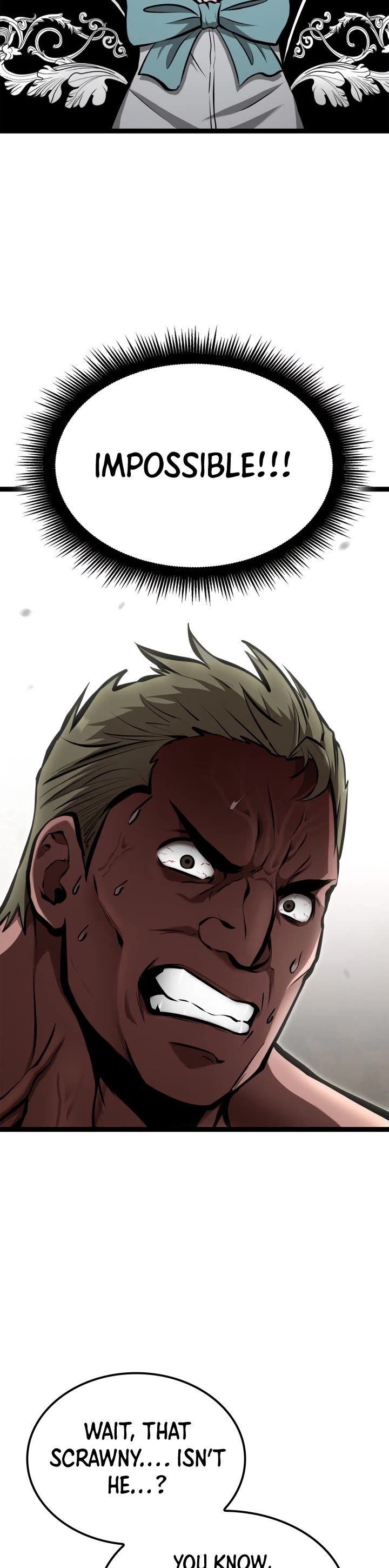 Boxer Kali chapter 18 page 39