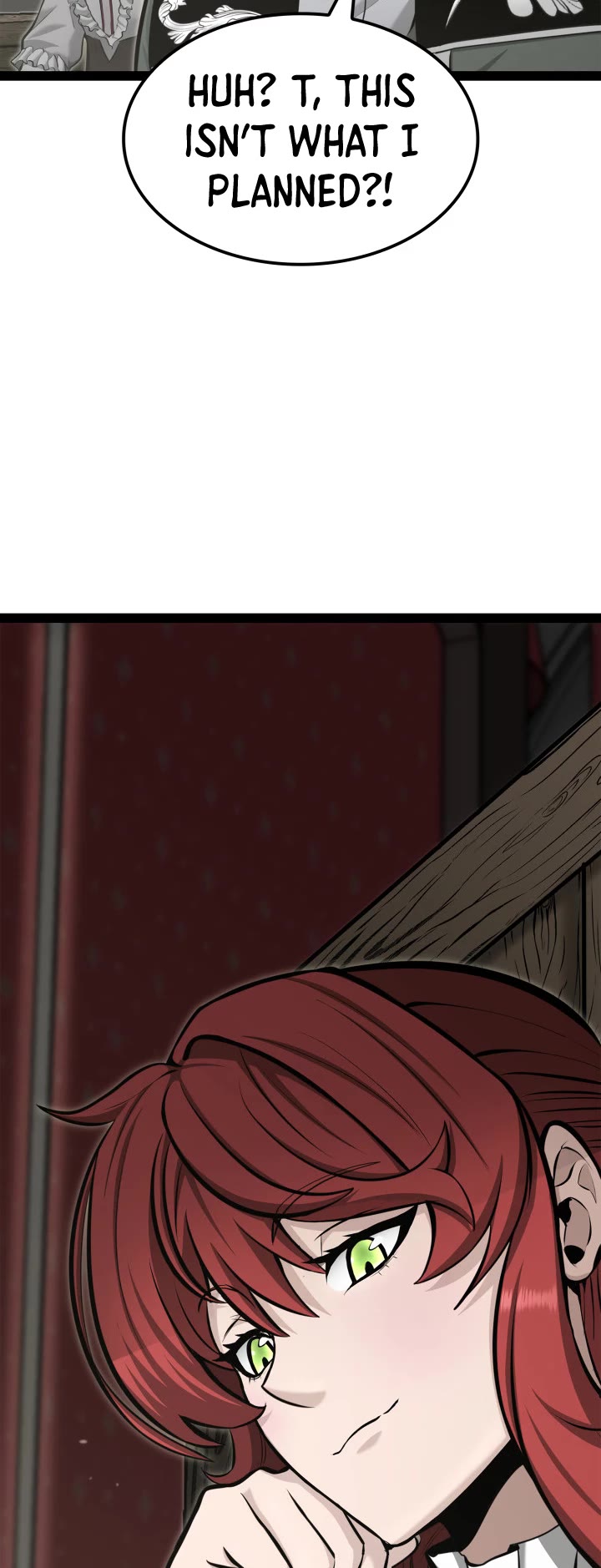 Boxer Kali chapter 18 page 41